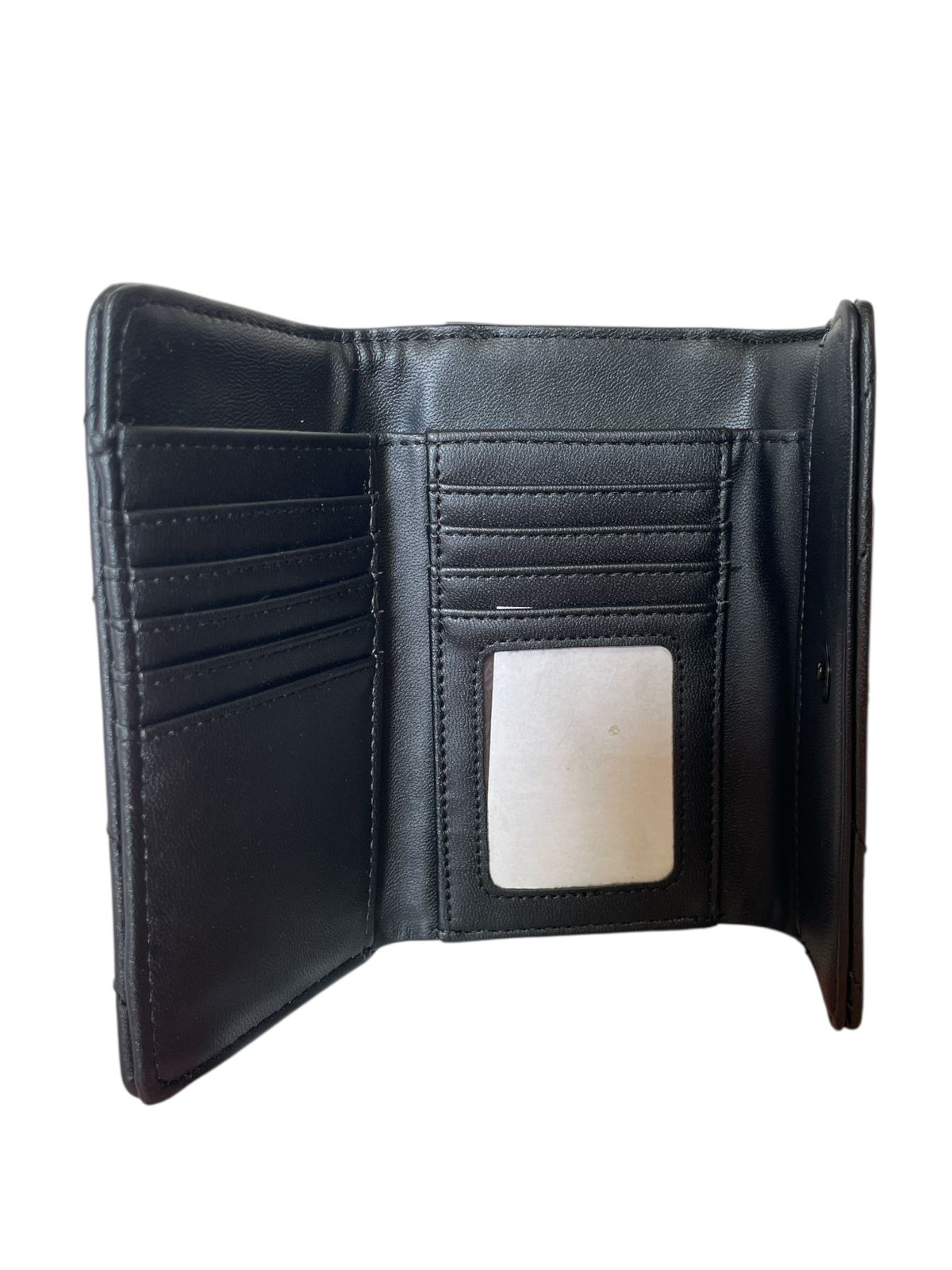 Cartera para Dama Steve Madden