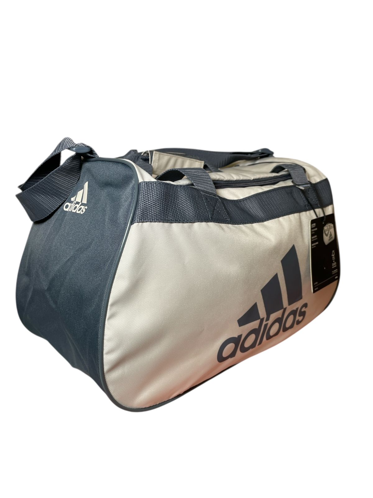 Maleta Deportiva Adidas Clásica | Gym & Viajes